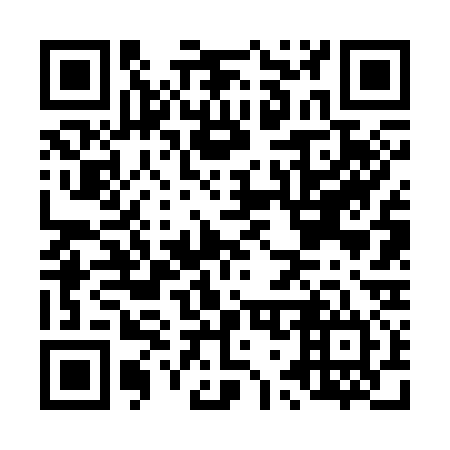 QR code for L76334