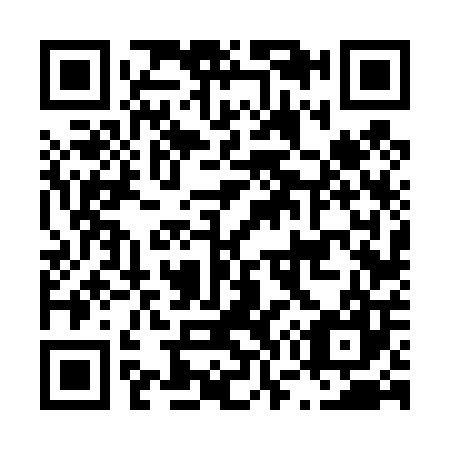 QR code for L76407