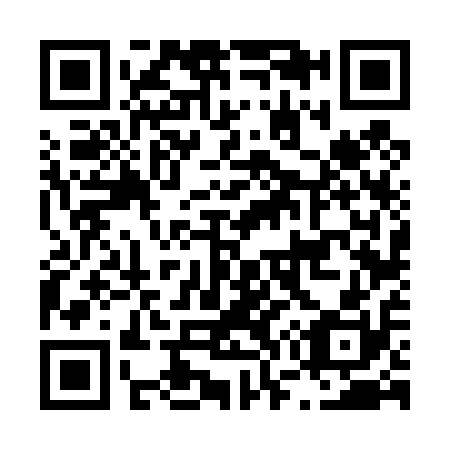 QR code for L76410