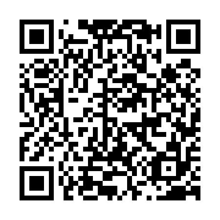 QR code for L76512