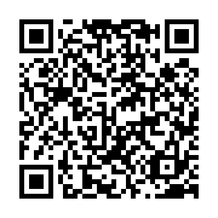 QR code for L76533