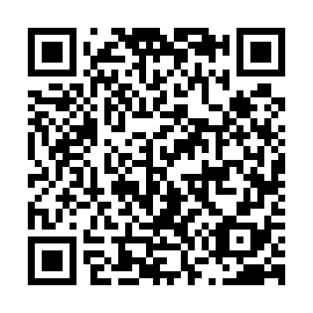 QR code for L76578