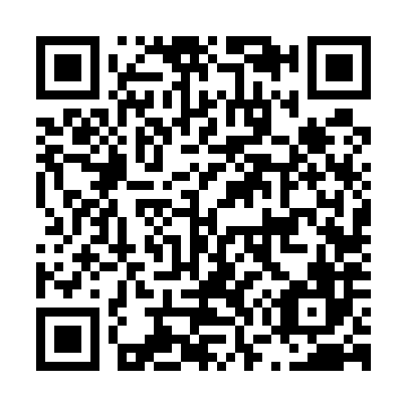 QR code for L76586