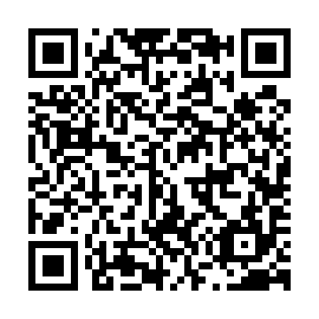 QR code for L76594