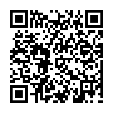 QR code for L76676