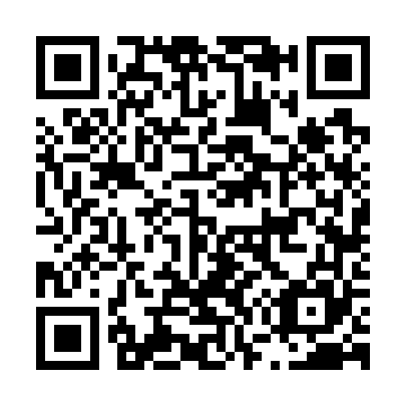 QR code for L76765