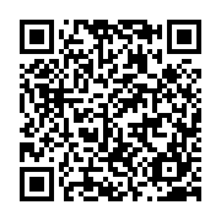 QR code for L76864