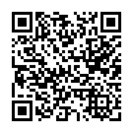 QR code for L76912