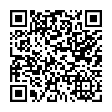 QR code for L76936