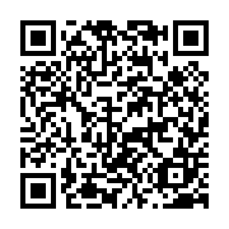QR code for L77002