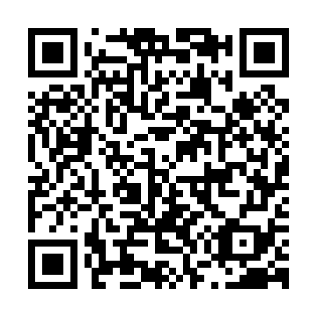 QR code for L77079