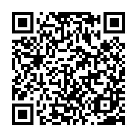 QR code for L77083
