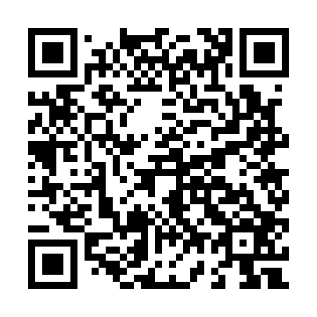 QR code for L77106