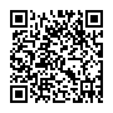 QR code for L77142