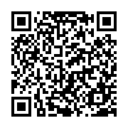 QR code for L77206