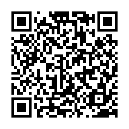 QR code for L77232