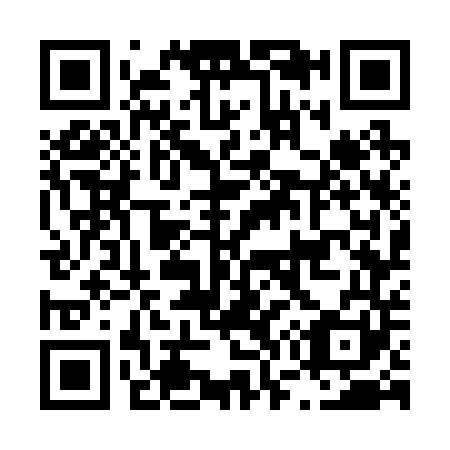 QR code for L77241