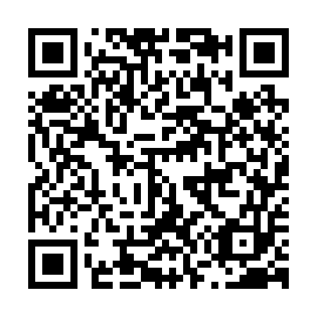 QR code for L77253