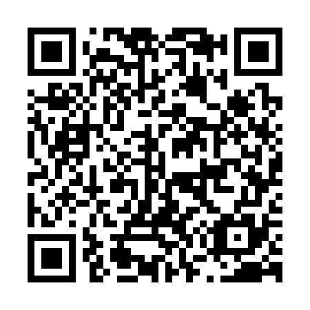 QR code for L77375