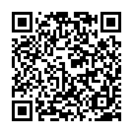 QR code for L77392