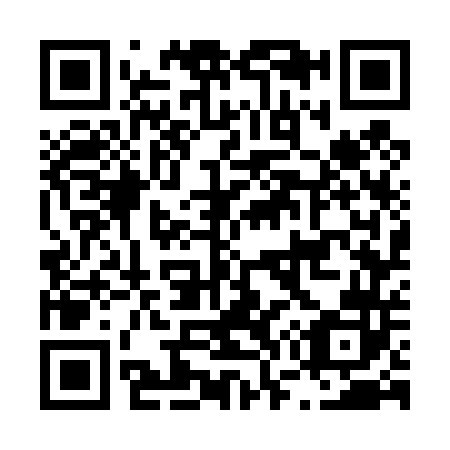 QR code for L77442