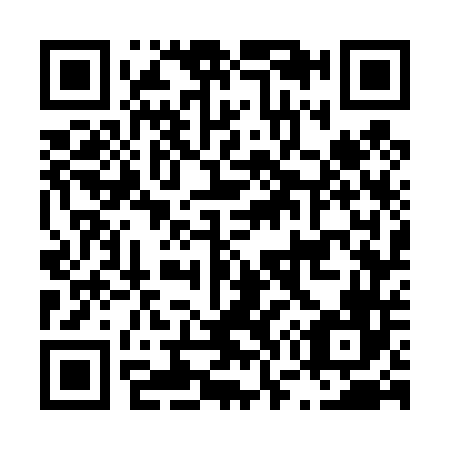 QR code for L77446