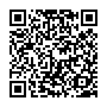 QR code for L77449
