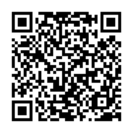 QR code for L77452