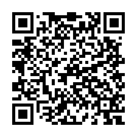 QR code for L77512