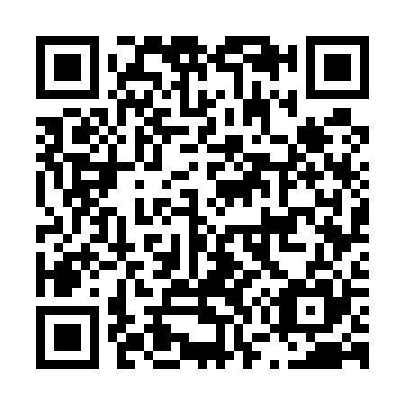 QR code for L77525