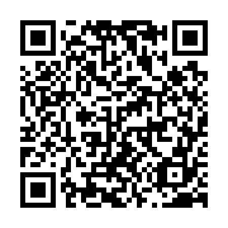 QR code for L77772