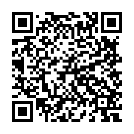 QR code for L77802