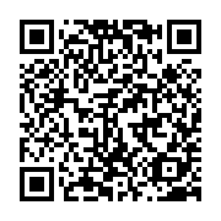 QR code for L77888