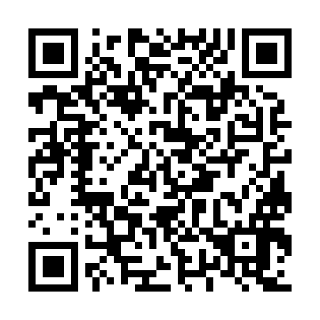QR code for L77896