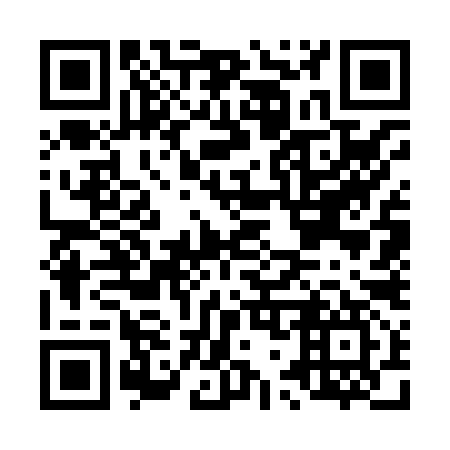 QR code for L77897