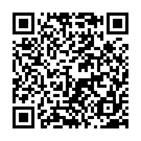 QR code for L77912
