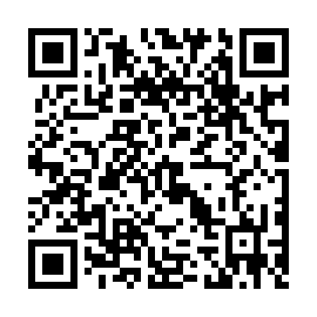 QR code for L77932