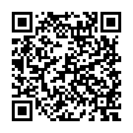 QR code for L77988