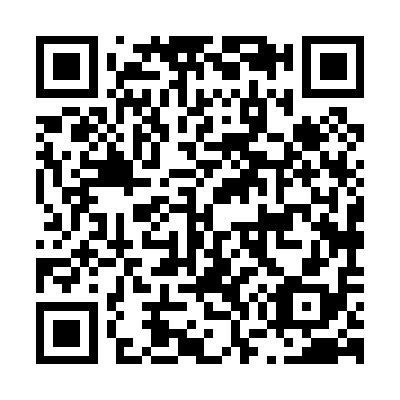 QR code for L78018