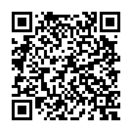 QR code for L78073
