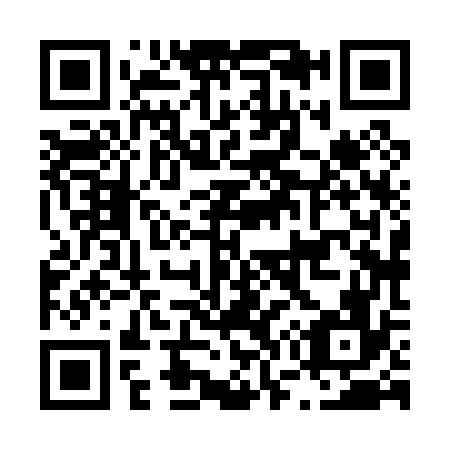 QR code for L78076