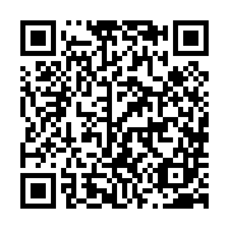 QR code for L78083