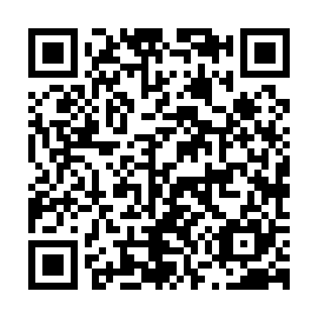 QR code for L78125