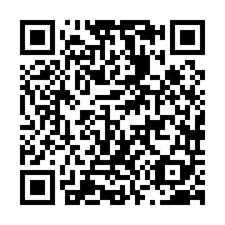QR code for L78149