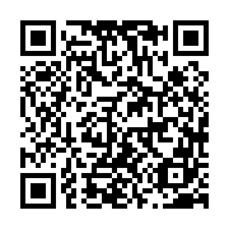 QR code for L78162
