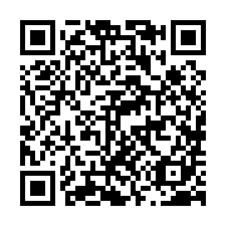 QR code for L78181