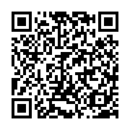 QR code for L78211