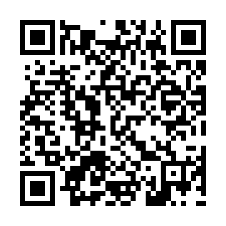 QR code for L78224