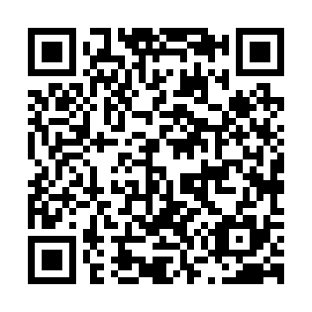 QR code for L78235