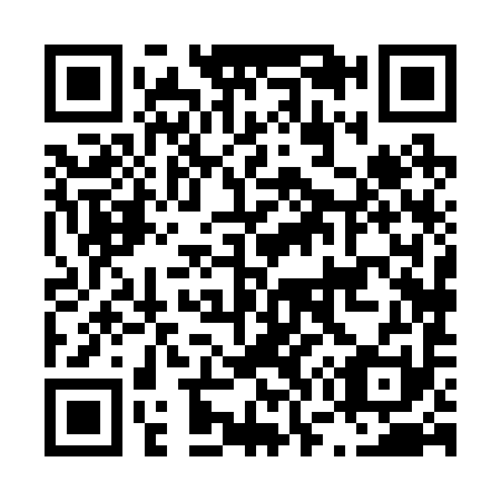 QR code for L78291